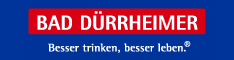 Bad Dürrheimer